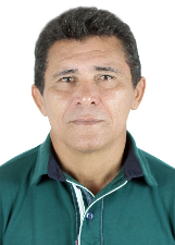 Foto de Jose Tavares da Silva Filho