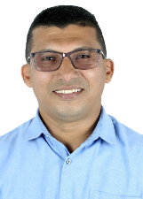 Foto de CARLOS IVAN COSTA CAMPOS