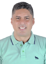 Foto de WILSON SOARES LIMA JUNIOR