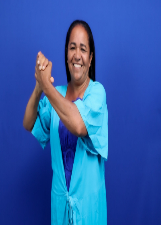 Foto de EVA BEZERRA DA SILVA