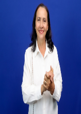 Foto de Ana Cleide Alves Freitas de Sousa