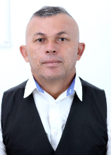 Foto de JOSE PAULO FERREIRA DA SILVA