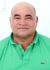 Foto de ANTONIO MANOEL DA SILVA