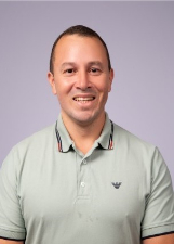 Foto de Giliard Silva Oliveira