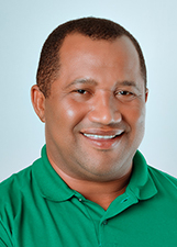 Foto de ANTONIO JOSÉ BEZERRA FELIX