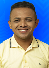 Foto de ARNALDO GOMES DE SOUSA