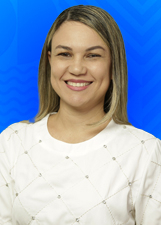 Foto de FABIANA PINHEIRO DA SILVA SOUZA