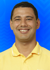Foto de TIAGO ROCHA BARROS