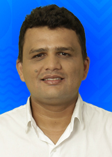 Foto de FRANCISCO BARBOSA DO CARMO CASSIANO