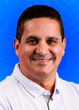 Foto de ERISVALDO GUEDES DE CARVALHO
