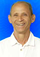 Foto de ANTONIO JOSE DA SILVA FERREIRA