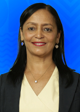 Foto de ARLENE CARDOSO ARAUJO