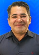 Foto de LUSIVALDO DO NASCIMENTO LIRA