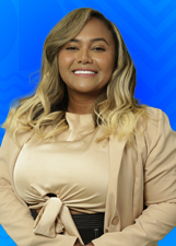 Foto de SILVANA DOS REIS FEITOSA