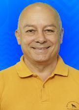 Foto de RAIMUNDO NONATO CARDOSO NOGUEIRA