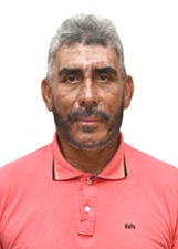 Foto de Carlito de Souza
