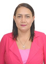Foto de Edilene do Nascimento Nunes Rocha
