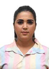 Foto de Vanderlani Estefany Feijão de Sousa