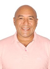 Foto de Genival de Sousa Lima