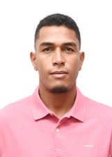 Foto de Vinicius Oliveira de Sousa