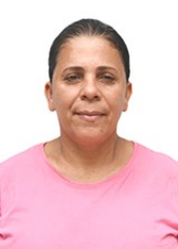 Foto de Maria Célia Gomes da Silva