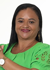Foto de Clenilde Maria Costa Homem