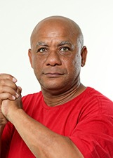 Foto de Manoel Santana Costa