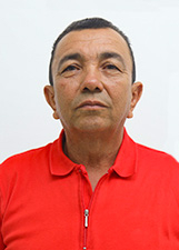 Foto de JOSÉ WILSON DE OLIVEIRA