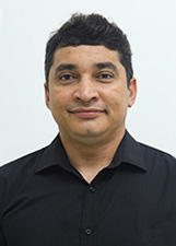 Foto de ZILDOMAR REIS VIEIRA
