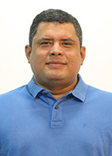 Foto de MOHANAD SAMMYR VIEIRA DE MATOS