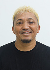 Foto de FRANCINALDO SILVA DOS SANTOS