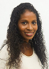 Foto de ANTONIA AMÉLIA DOS SANTOS VIANA DA SILVA