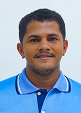 Foto de JARDEL LISBOA CORREA