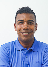 Foto de ISMAEL COELHO MESQUITA