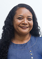 Foto de VALDELENE FREITA MACHADO
