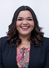 Foto de ANA ISABEL DE SOUSA MONTEIRO