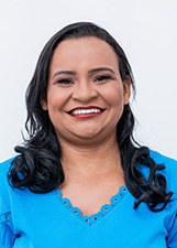 Foto de ROSANE DA SILVA ALVES