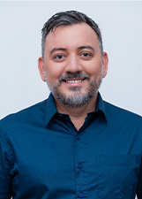 Foto de AMILSON PEREIRA DE LACERDA
