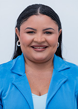 Foto de TATIANE PEREIRA DA SILVA