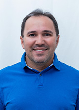 Foto de WELLINGTON CHAVES PESSOA