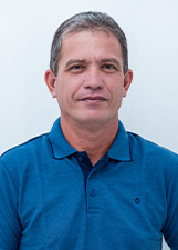 Foto de CARLLOMAN SANTOS SILVA