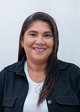 Foto de MARIA LINA MIRANDA BARROS