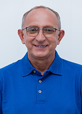 Foto de VALCENOR SOARES DE CARVALHO