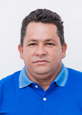 Foto de ANTONIO GEISON CANARIO DE SÁ