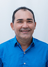 Foto de HÉLIO TEIXEIRA SILVA