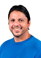 Foto de Leonardo Santana Sousa