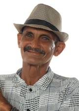 Foto de TEOTONIO FONSECA BARROS