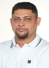 Foto de MIGUEL BARTOLOMEU RIBEIRO FILHO