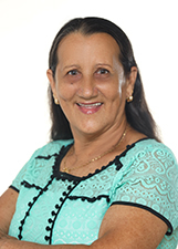 Foto de ALTAIR MENDONÇA FONSECA