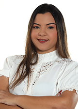 Foto de DORINETH SERRA FERREIRA